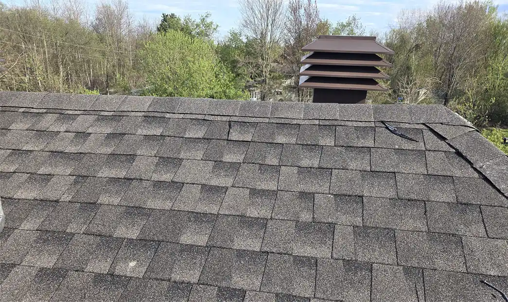 Why Proper Roof Ventilation Matters for Ottawa Homes