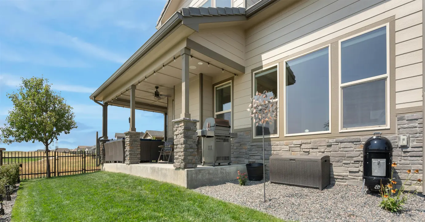 Boost Your Home’s Curb Appeal with These Exterior Upgrades in Ottawa