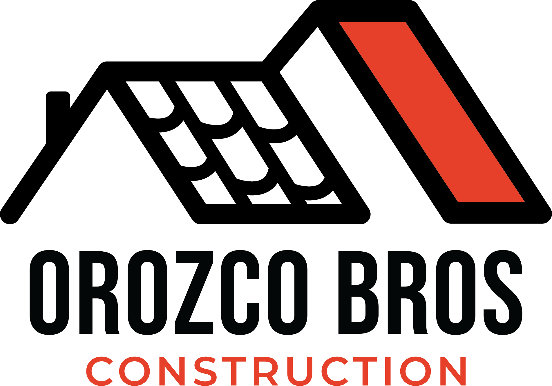 orozcobrosconstruction.ca