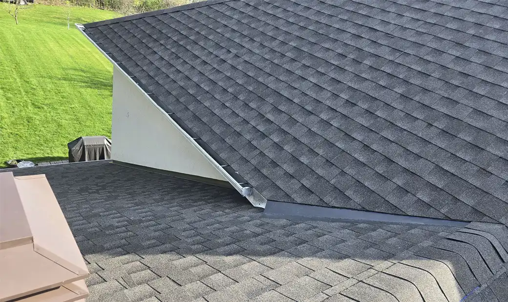Choosing the Right Roofing Materials for Ottawa’s Climate